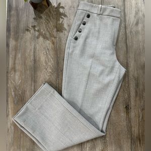 WHBM Dress Pants